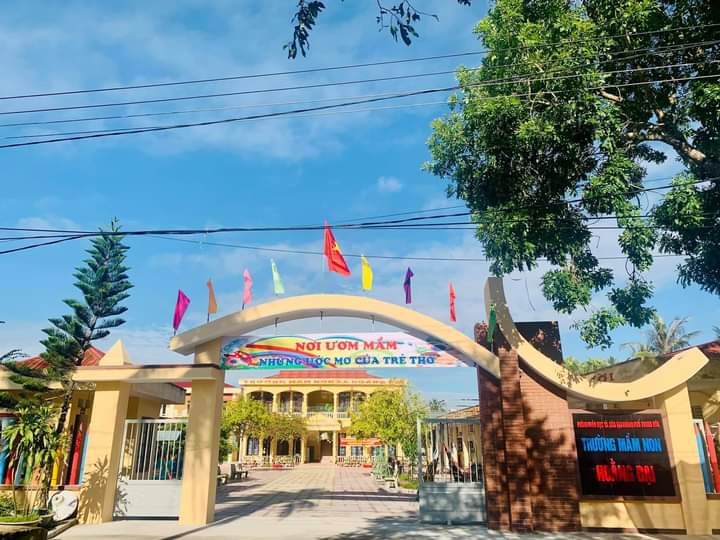  Tập huấn cổng thông tin PGDTP Thanh Hóa